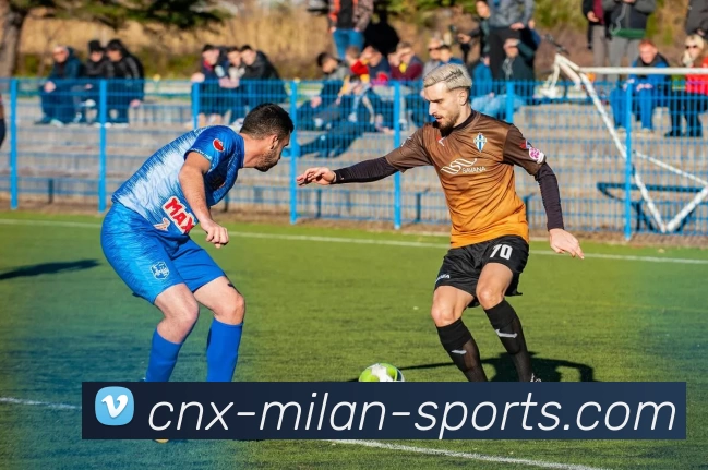 米兰体育官网登录平台生态图