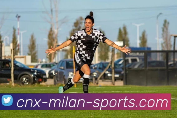 米兰体育官网登录全站App